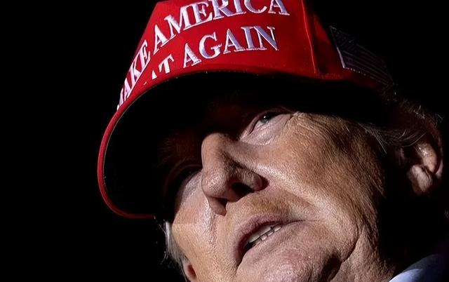 中美休战结束？美售台百亿军备，中方取消大量订单，送川普一句话