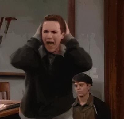 不好美国要捧杀了！新研究：中国正在成为全球科学领导者