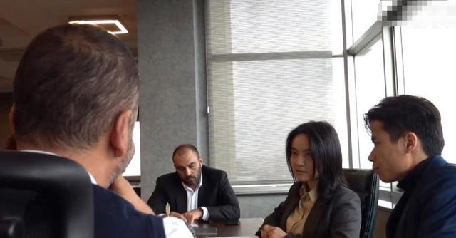 5年前，靠倒卖口罩一年赚60亿元，住5万一夜酒店的他，如今咋样了