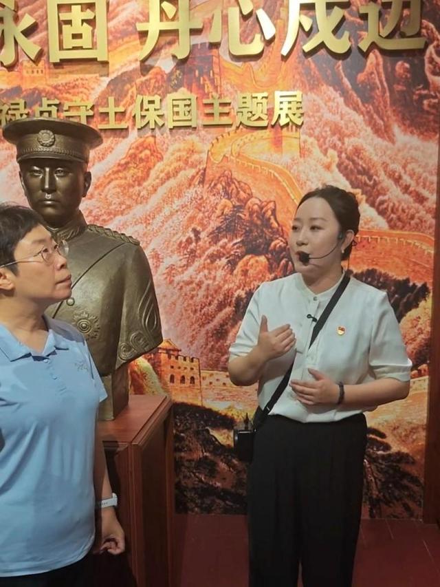 曼行吉林 | 延边邂逅：在文化烟火里触摸民族同心的温度