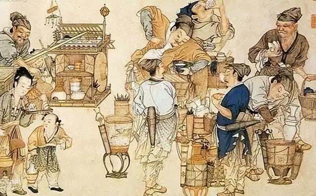 从带把杯到克孜尔石窟：神秘消失的古城，重见天日！