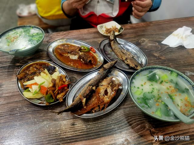 平潭屿头二连渡遇新娘 骑行莆田品海鲜 双龙连续第三年千里走双骑5