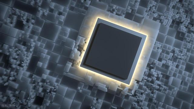 震惊！荷兰强接安世，中国反手一招！几分钱芯片撕开中欧制造真相