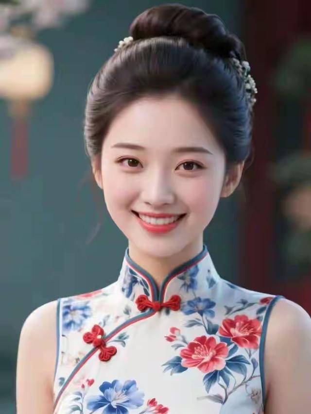 女人隐私为什么给丈夫看？一位女性说出了看法，让你大开眼界