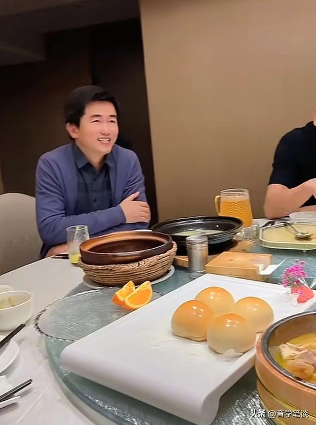 头衔再多也没用！广东书法家潘朝铭去世，年仅43岁，几天前还露面