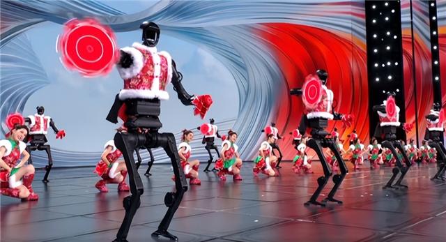 赶超华为、蔚小理！冲上国产榜一的绝影开悟世界模型，有啥实力？