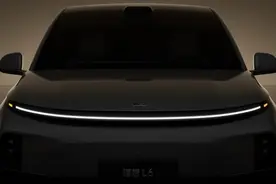 25项理想L6亮点配置细节图片