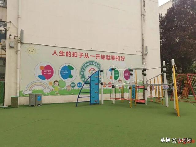 “幼儿园园长涉贪千万案”二审开庭，被告人当庭称幼儿园是其独立出资承包“自负盈亏”