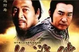 回望：上世纪80年代国内播出的电视剧图片