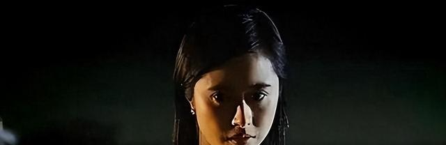 刘亦菲被问：拍吻戏有生理反应怎么办？她的回答让主持人脸都红了