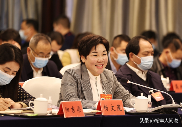 曝湖南娄底富豪刘子贤去世，年仅62岁，妻子是当地知名企业家