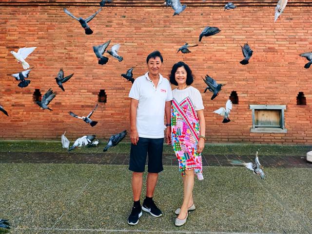 泰国旅游：从塔佩门到清迈古城半日行（图）