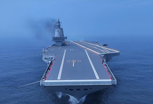 中方对日改变打法，首份制裁发出，不到24小时，高市涉台措辞变了