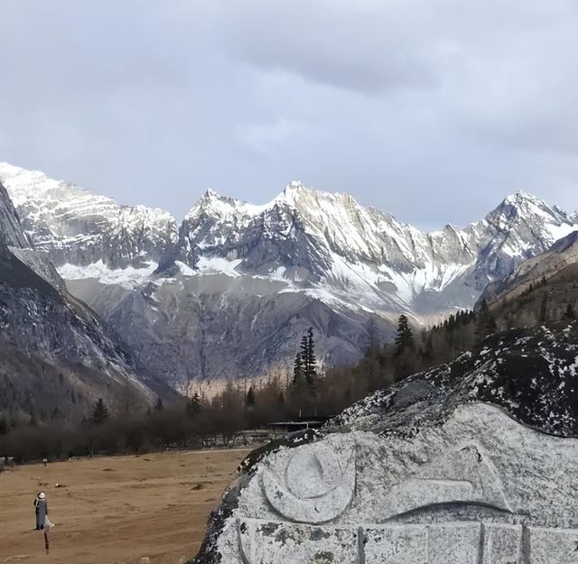 25岁男子反穿“长穿毕”遇难！知情人透露遇难过程，网友：太可惜