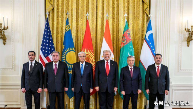 多国首脑即将赶到东京！高市早苗瘪着嘴笑	，全球已收到中国的通知