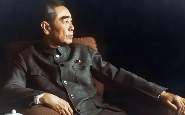 若第三次世界大战爆发，主战场在哪里？美俄的答案出奇一致！