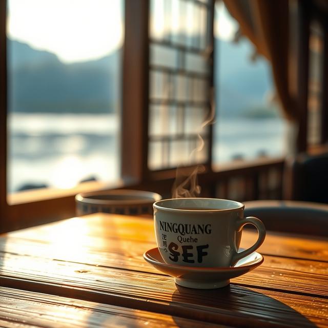 四川与陕西交界有个县，出了两个世界级景点，风景绝美不输瑞士