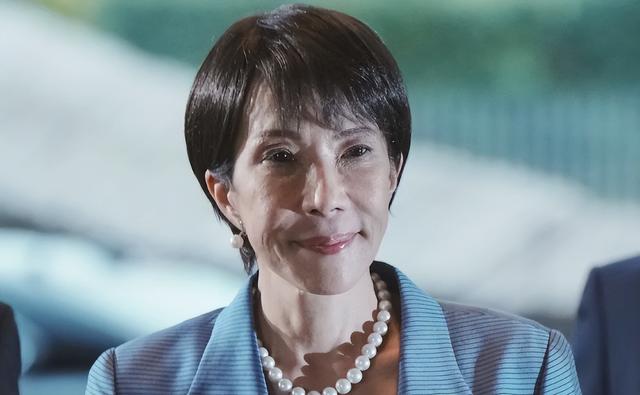 日本最害怕的事，还是发生了，绍伊古当着王毅的面，狠话又说一遍