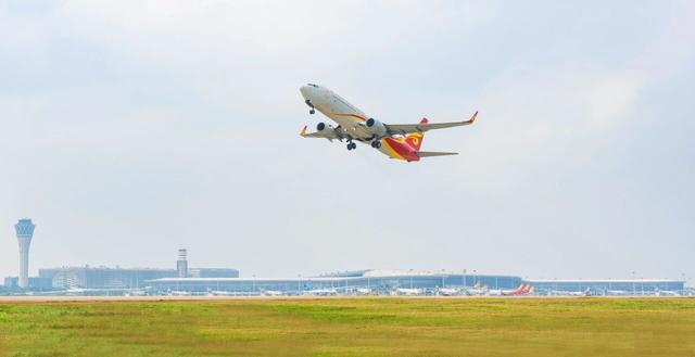 美兰机场免费停车攻略，美兰机场停车费用