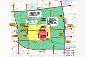 苏州周末陶喆演唱会，每场3.5万人出行图片