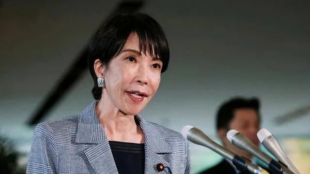 147比5！中俄反对无效，联大通过决议	，日本要求中国“自废武功	”