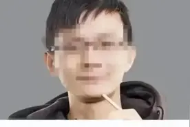 阿里十万火急道明真相！姜萍直播答题能服众吗？图片