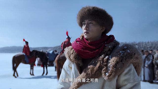 离婚9个月后，38岁陈晓再次官宣喜讯，活成陈妍希高攀不起的存在