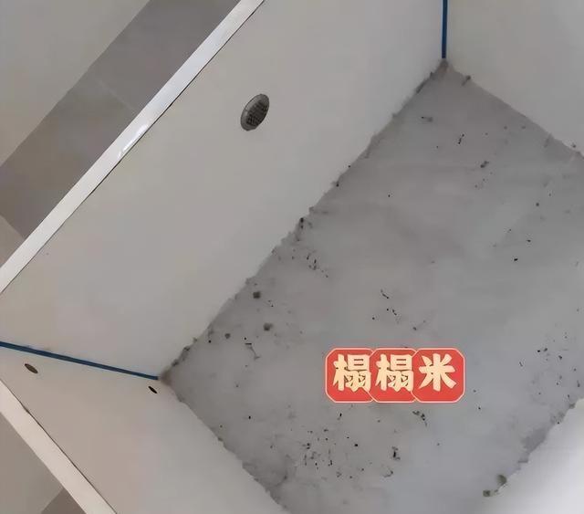 卧室榻榻米已经落伍了，现在流行这3种做法，功能赶上两间小卧室