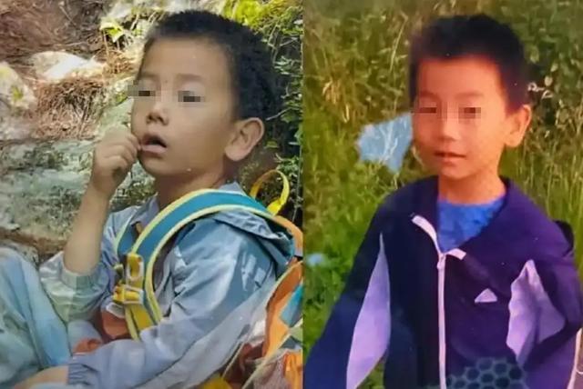 北京自闭儿尸检出炉！曝真正死因，夏令营被冤枉，警方定性不简单