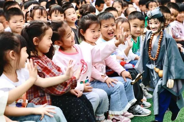 “文旅+”的新津实践