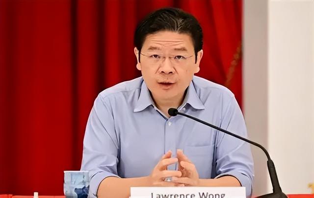 新加坡已经预测中美冲突：一旦爆发，美国称中国不能攻打美本土