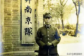日本军医究竟有多残忍？一个日本老兵：榨干游击队员最后一滴血图片