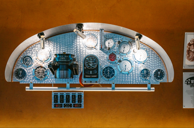 超越五星的极致奢华，我住到了