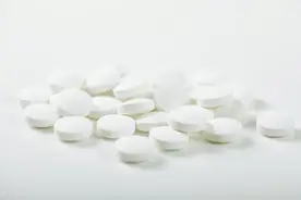 世上真的有后悔药吗？深度解读左炔诺孕酮片图片