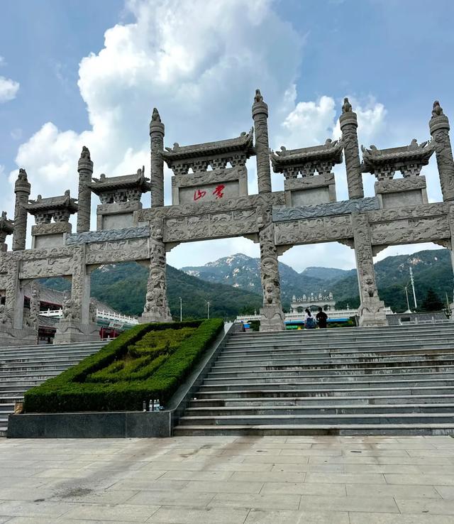 我是上海人，周末杀到临沂，结果被这个“北方小上海”惊到了！