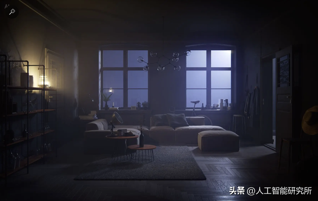 字节最强图像编辑 AI——超越谷歌 nano banana，免费支持多种玩法