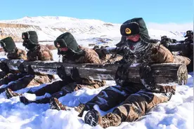 62年中国打赢了，为何撤出藏南而死守阿克塞钦，是因为守不住吗？图片