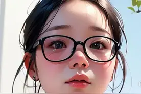 经济下行，请保持积极心态，随时记录生活中的小美好图片