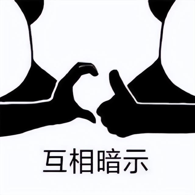 原神最烦人的限制，被它破解了