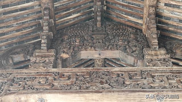 自驾衢州第四天，回沪途中不可错过的景点及费用大盘点