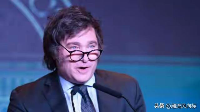 阿根廷大豆一夜变脸！中国船队怒掉头	，人民币成救命稻草​