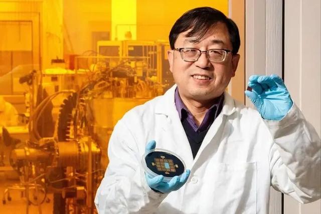 赢麻了！美国喊出 “用铁打赢稀土战”，“突破”中国卡脖子技术？