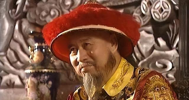 倘若当年蒋介石退守缅甸，而不是台湾省，如今会是咋样
