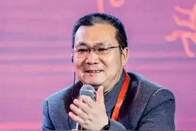 大咖会客厅 | 张天布：别焦虑，孩子可能是“假抑郁”图片