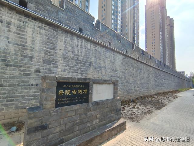 武汉出发，80多元游了趟天门