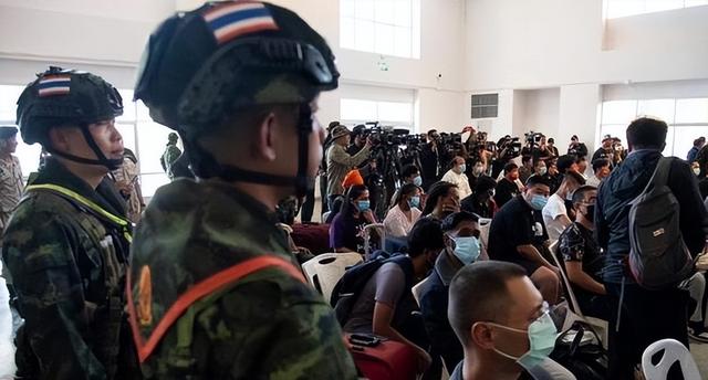 罪恶的柬埔寨，让中国人闻风丧胆？为什么是东南亚最可怕的国家？