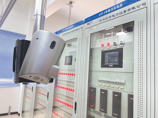 5G赋能产业焕发生机 书写高质量发展“新答卷”