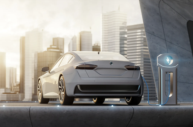 骆家辉警告中国：最好不要自主生产尖端芯片，这不是美国想看到的