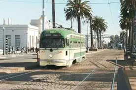 推荐六首好听的治愈系英文歌曲，每一首都如天籁，你最喜欢哪一首图片
