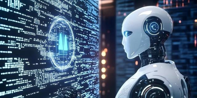 苹果质疑AI不会思考，专家举实例反驳：这就是思考，具备思维能力